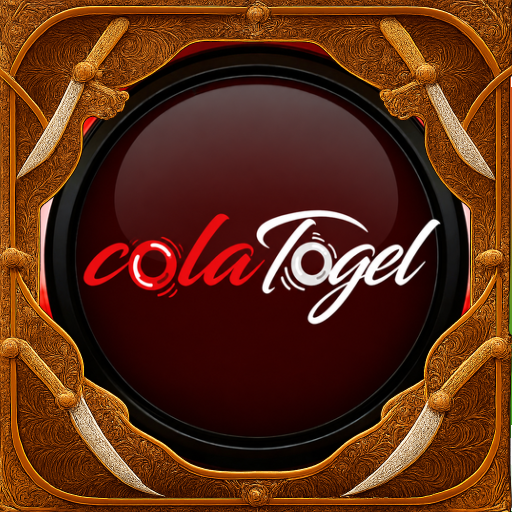 colatogel — galeri pratinjau - APK Resmi